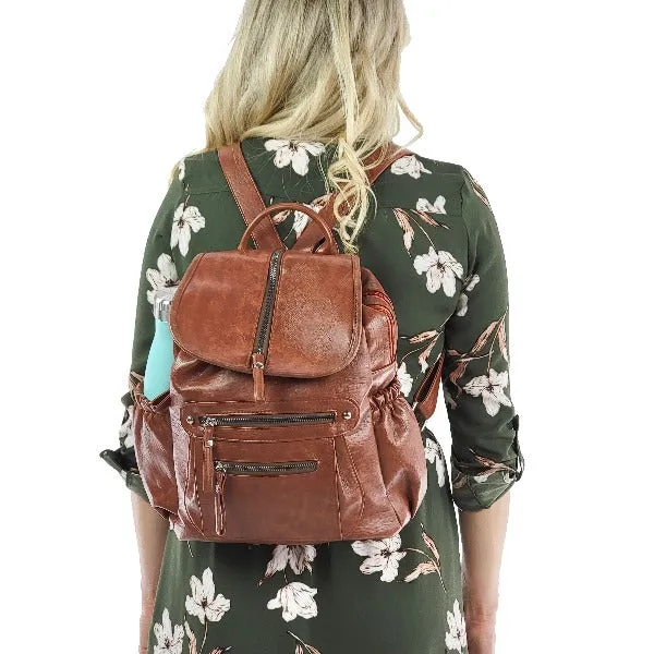 Alaina, 70%   Free Shipping