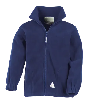 Allesley Primary School Student Fleece
