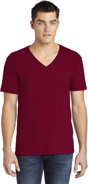 American Apparel womens 2456w