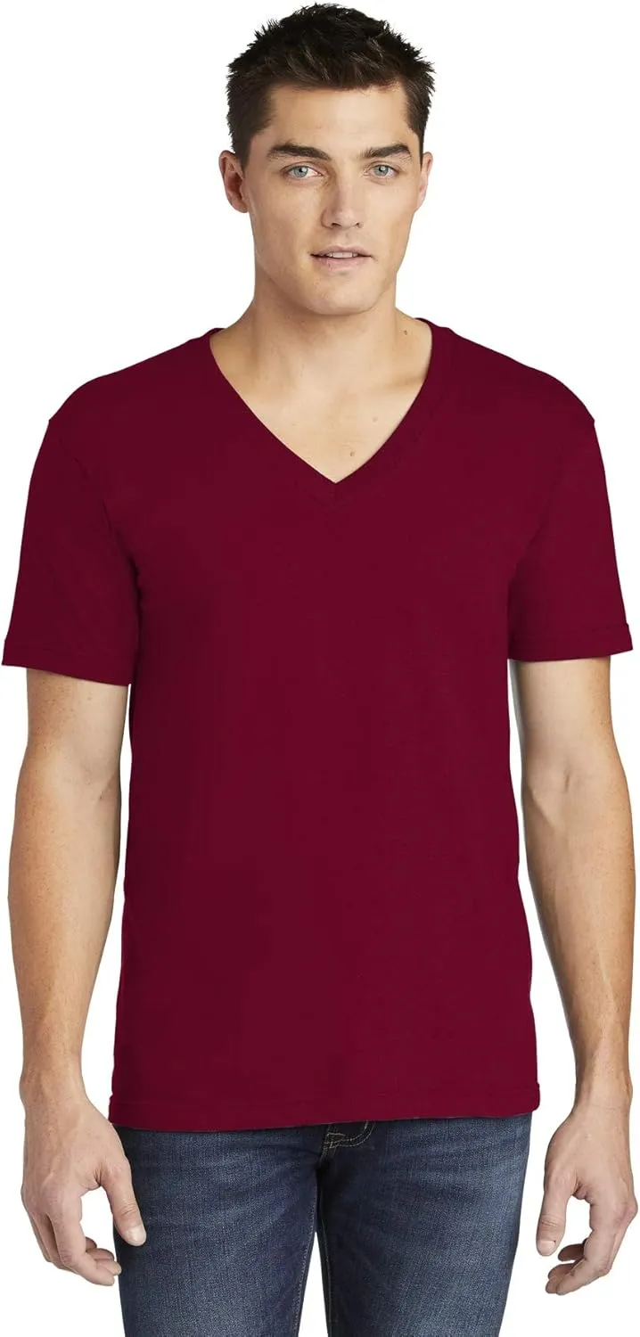 American Apparel womens 2456w