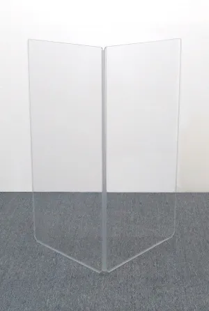 AR2448x2