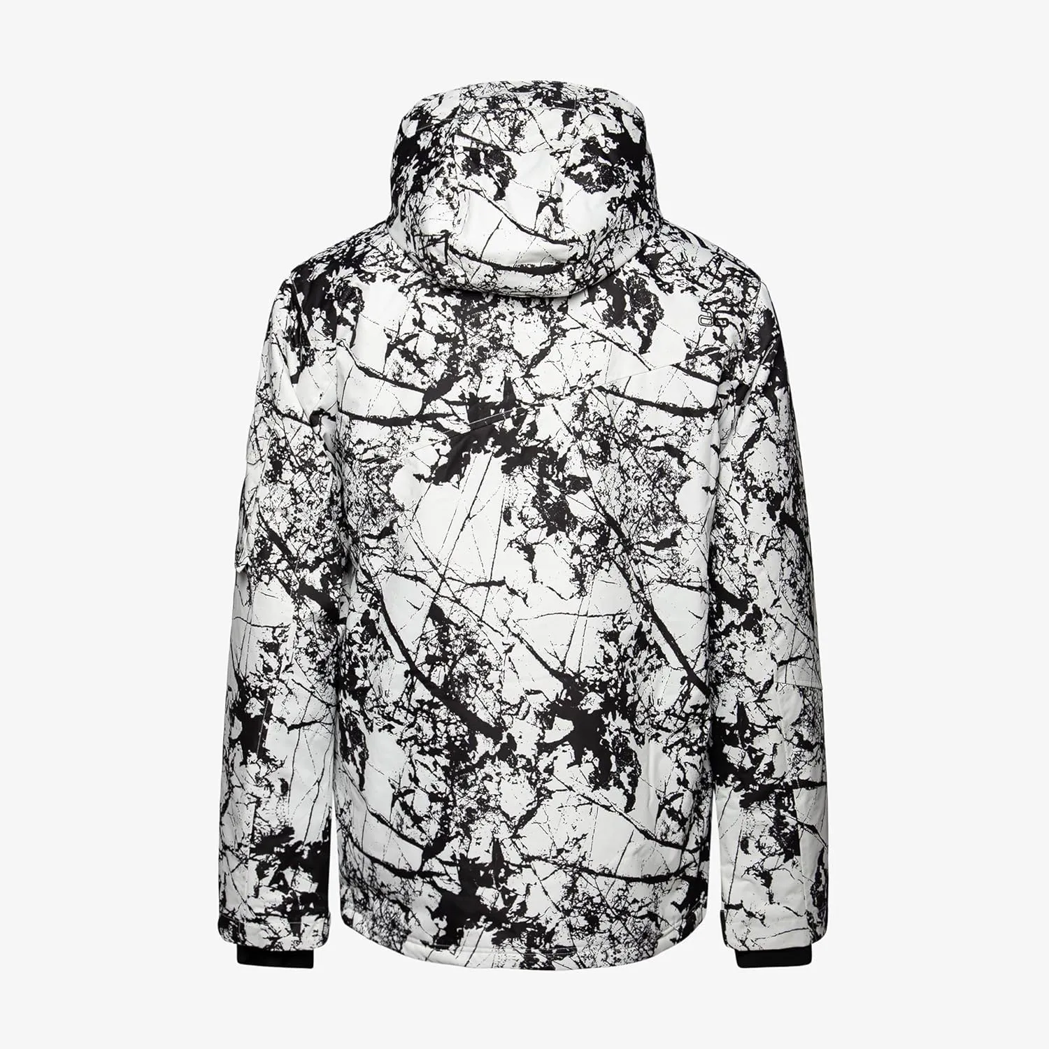 Arctix Men's Icecap Jacket