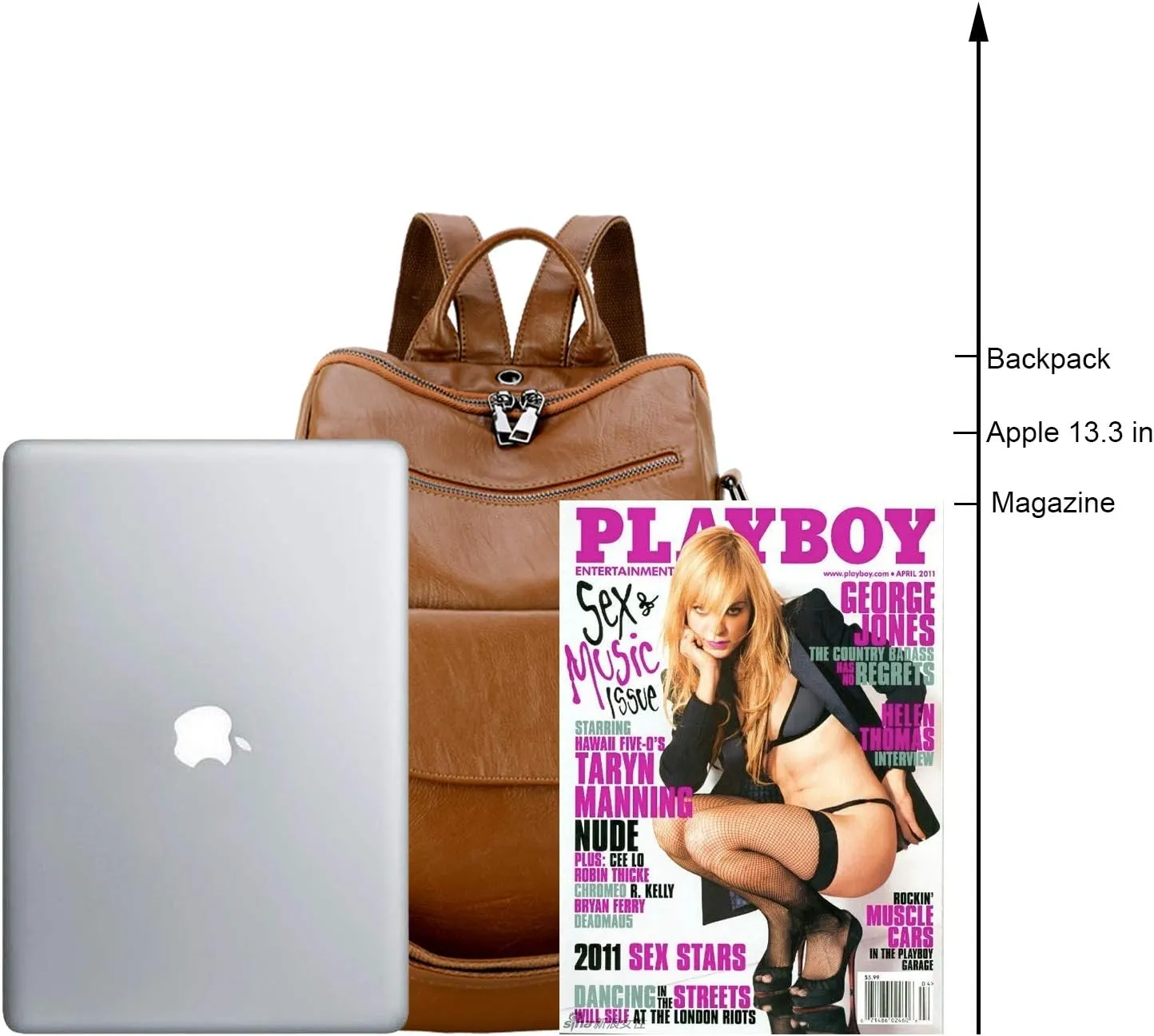 ASDSSRY Women Fashion Backpack Purse Waterproof Bookbags Travel Shopping Rucksack Convertible Ladies Shoulder Bag