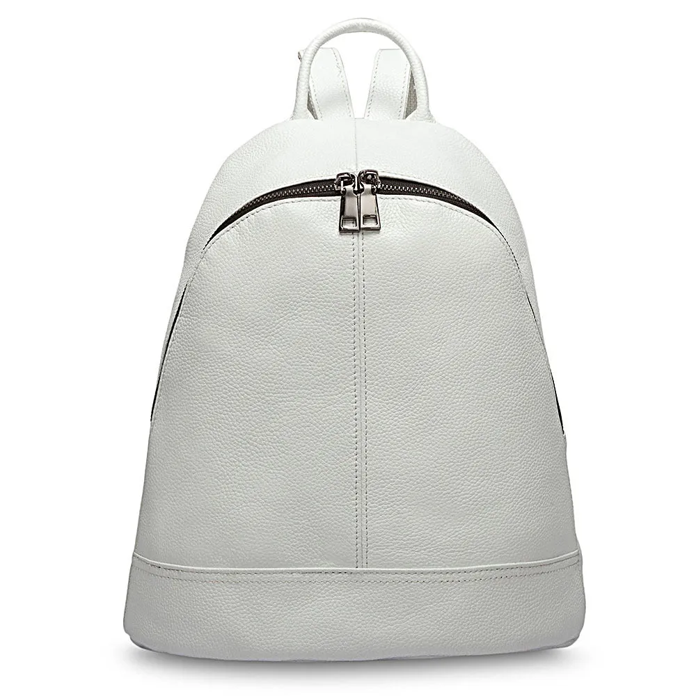 Augusta Backpack