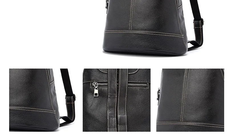 Augusta Backpack