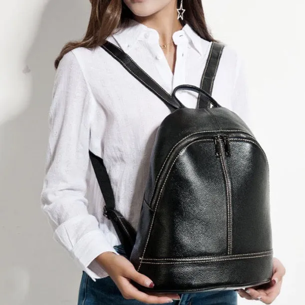 Augusta Backpack