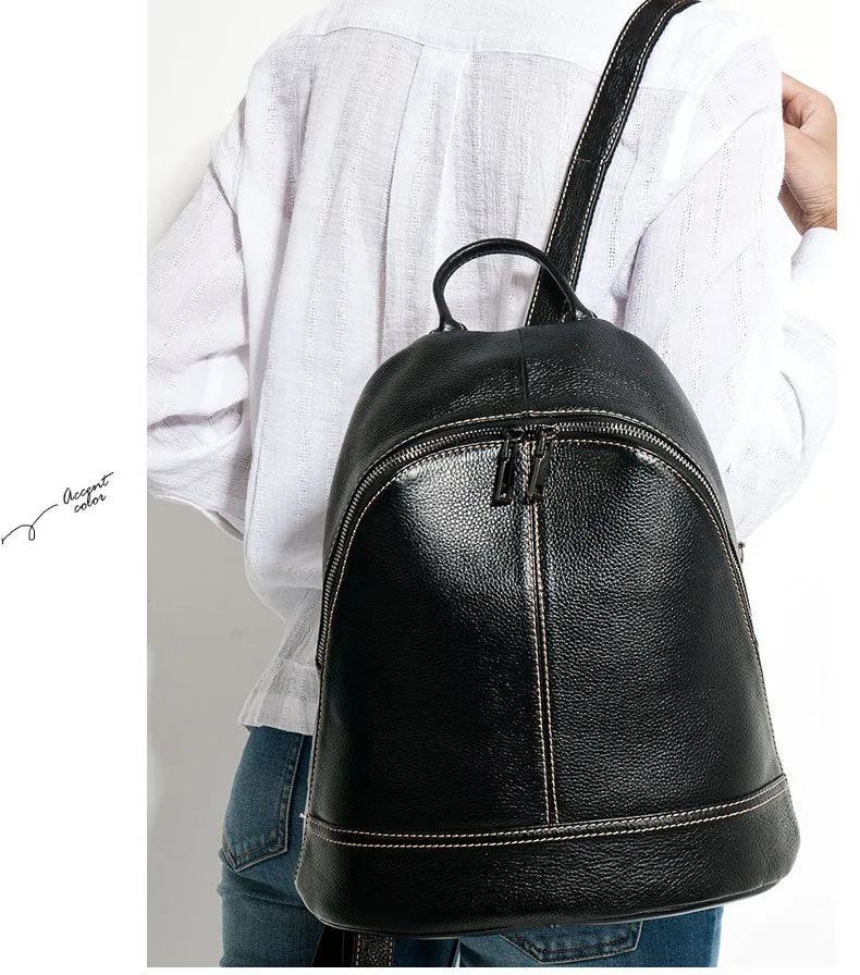 Augusta Backpack