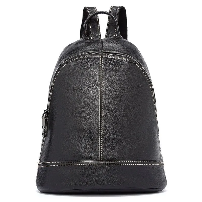 Augusta Backpack