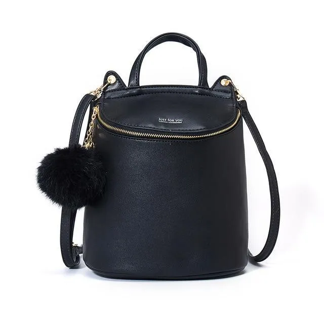 Ava, 70%   Free Shipping