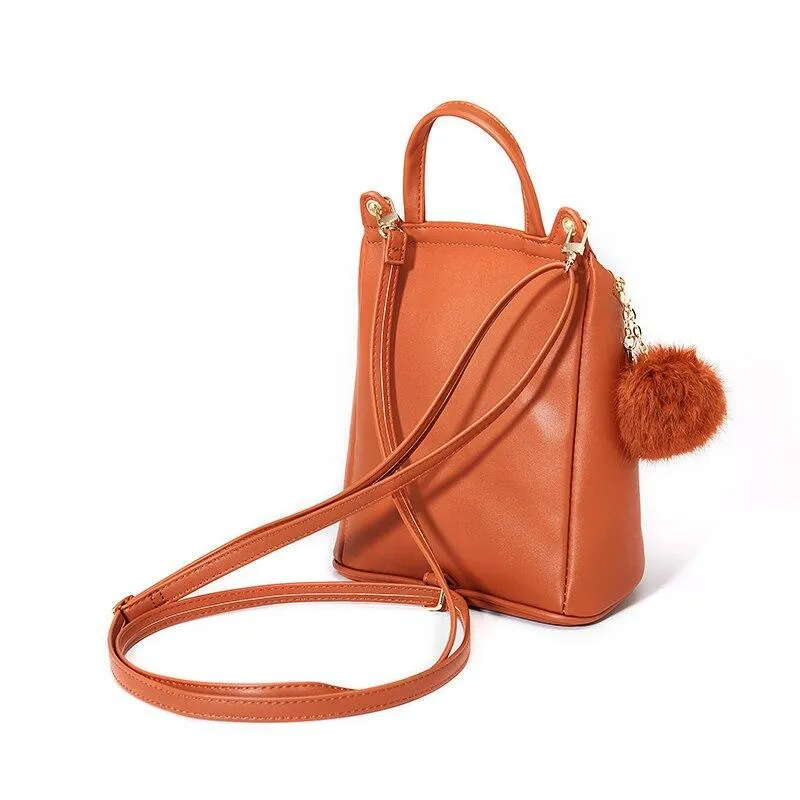 Ava, 70%   Free Shipping