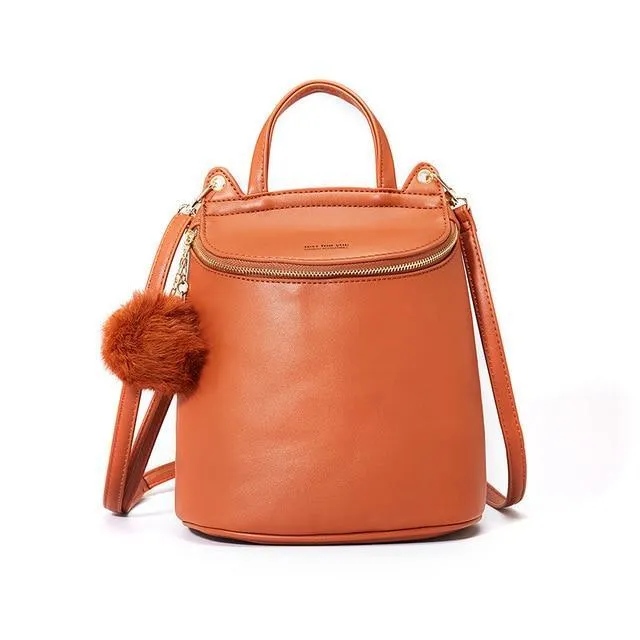 Ava, 70%   Free Shipping