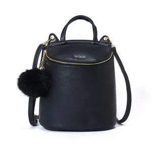 Ava, 70%   Free Shipping