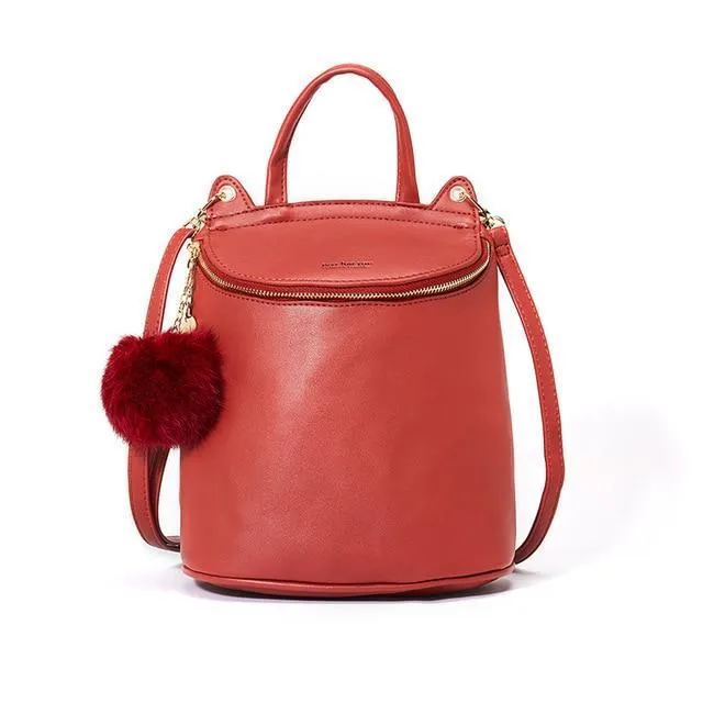 Ava, 70%   Free Shipping