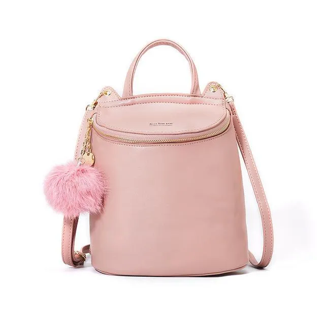 Ava, 70%   Free Shipping