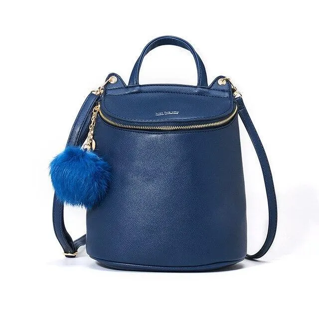 Ava, 70%   Free Shipping