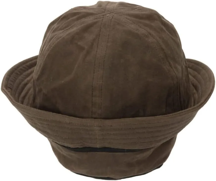 Avery Standard Heritage Jones Cap