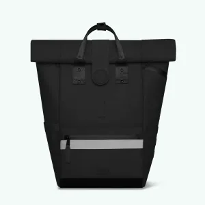 Backpack Explorer Medium Wellington