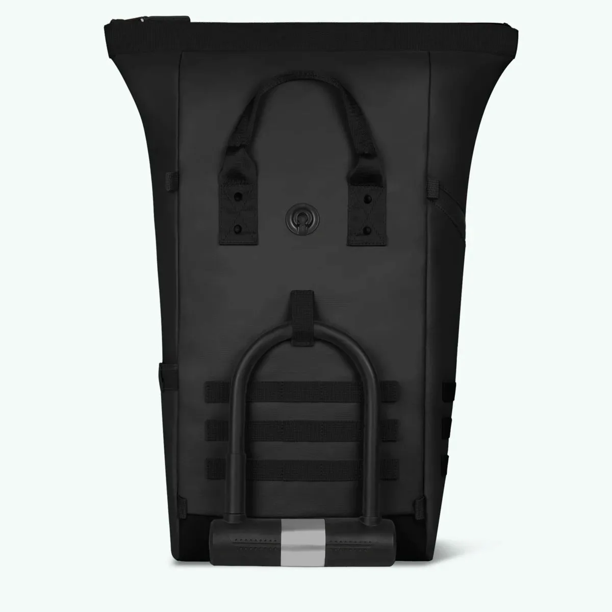 Backpack Explorer Medium Wellington