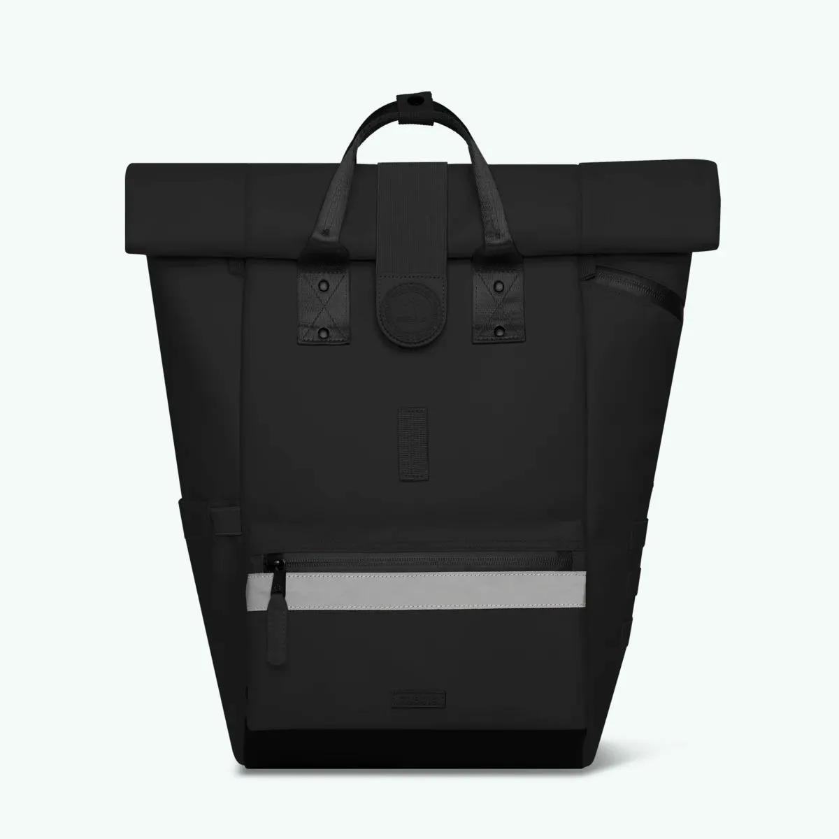 Backpack Explorer Medium Wellington