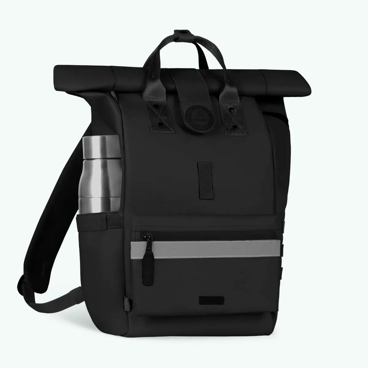 Backpack Explorer Medium Wellington