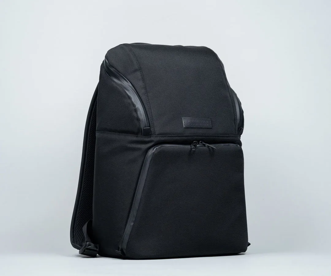 Backpack for Apple Vision Pro