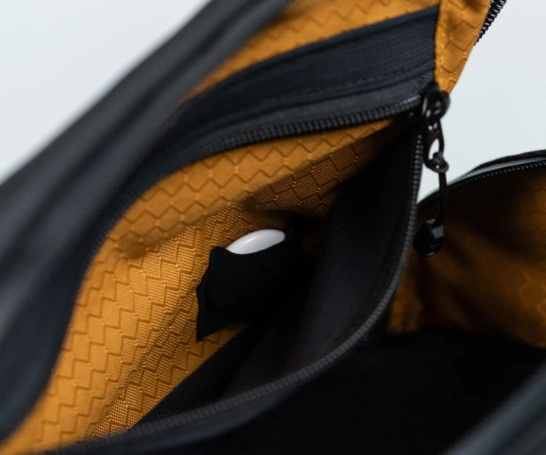 Backpack for Apple Vision Pro