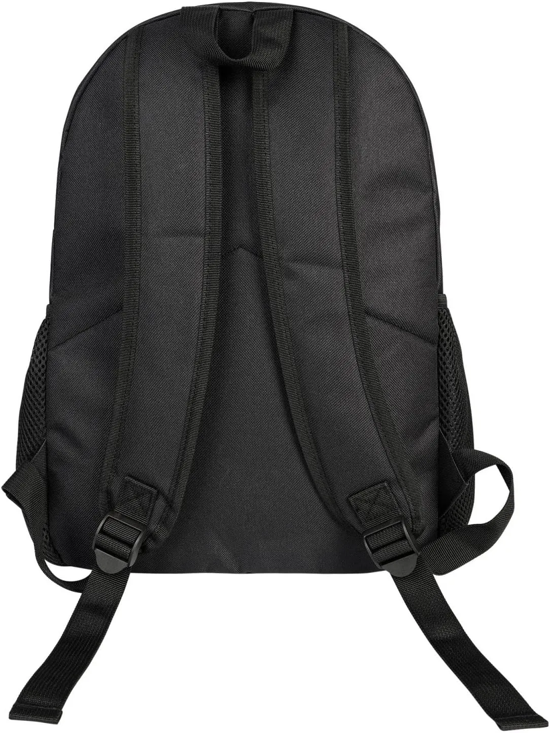 Backpack for Woman Men Casual Daypack Doves Laptop Backpack 17 In Lightweight Carry-on Bag for Travel Work