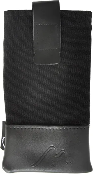 Backpack Travel Pouch