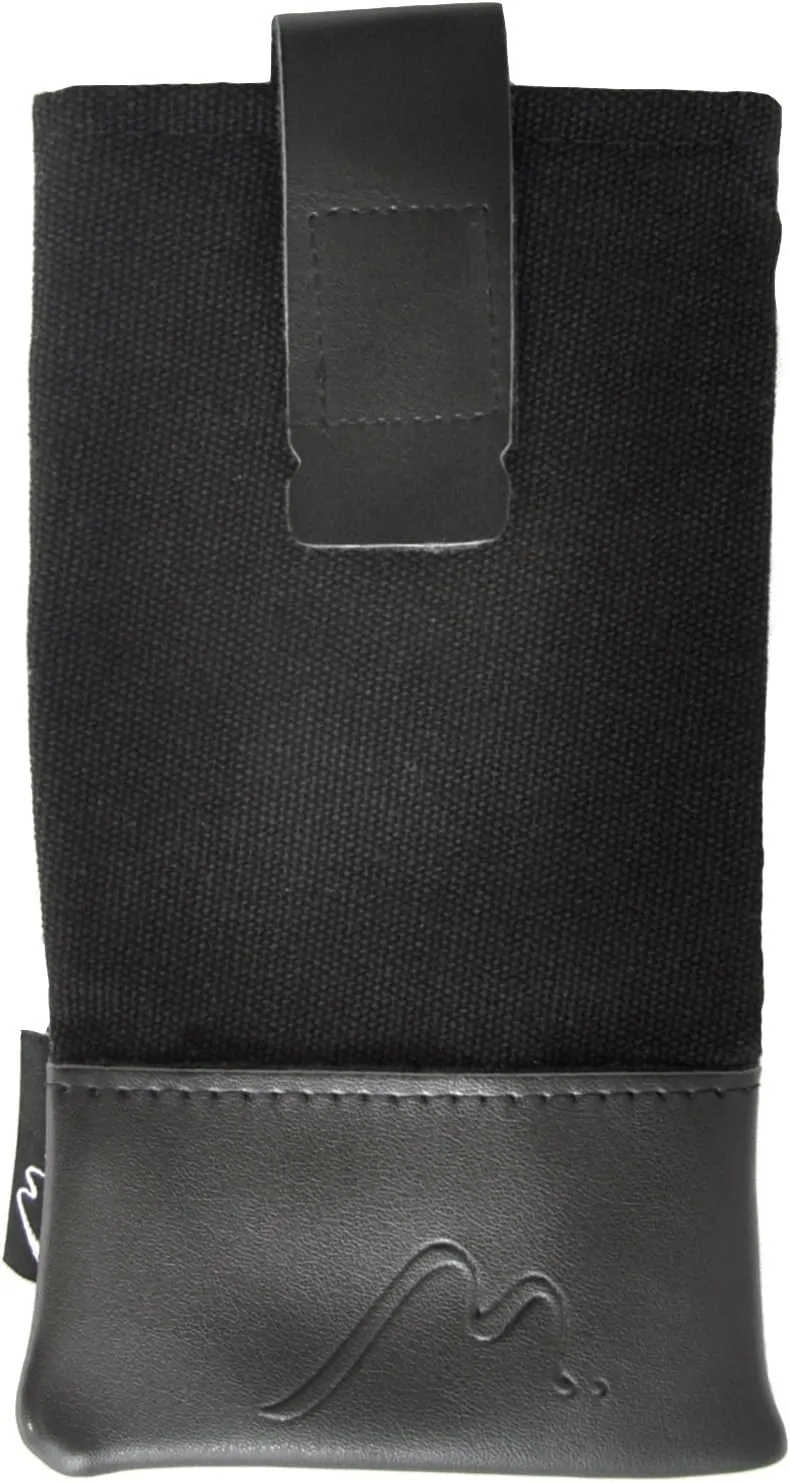 Backpack Travel Pouch