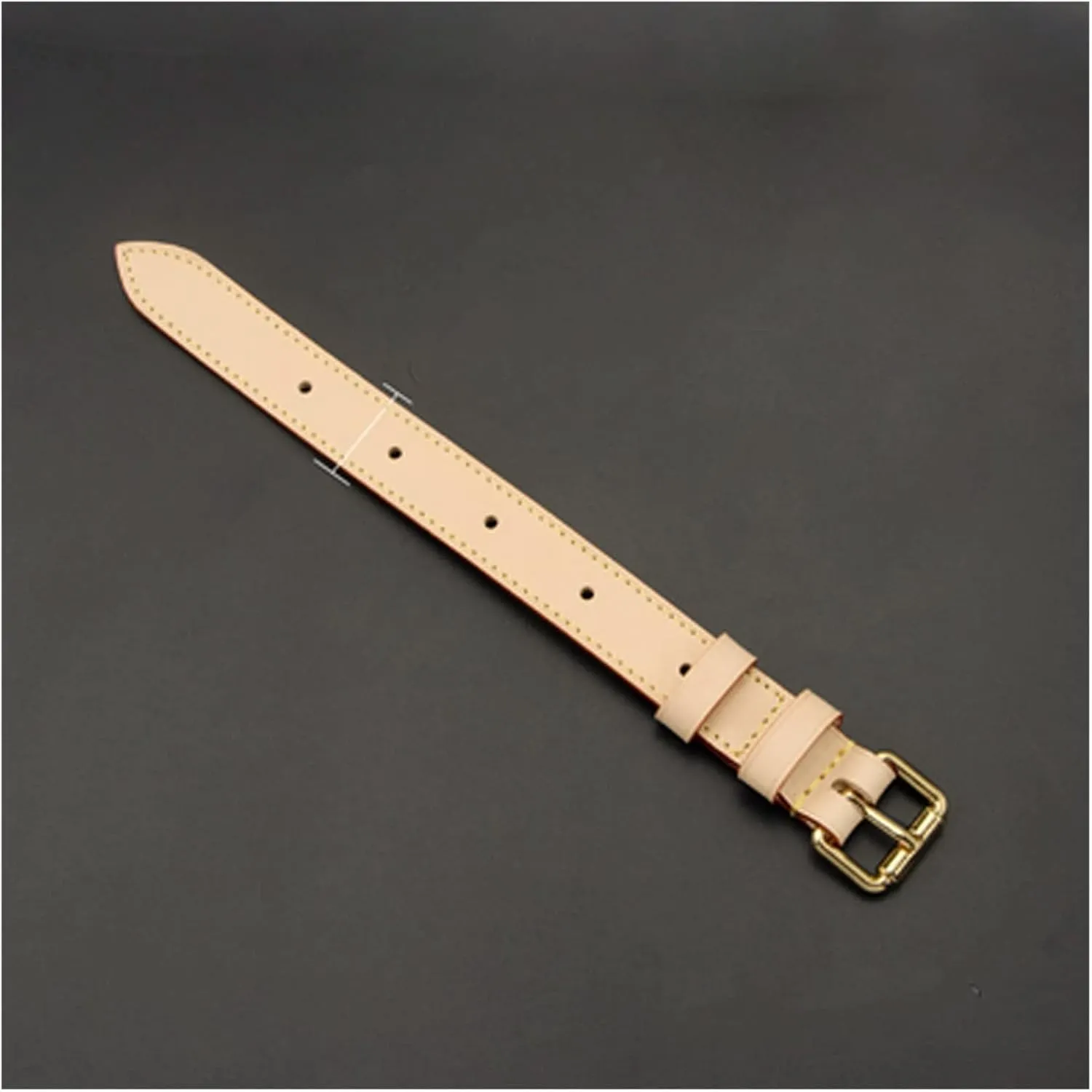 Bag Shoulder Strap Renovation, Extension Strap accessories, bag Strap Extension, bag Strap Shortening