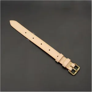 Bag Shoulder Strap Renovation, Extension Strap accessories, bag Strap Extension, bag Strap Shortening