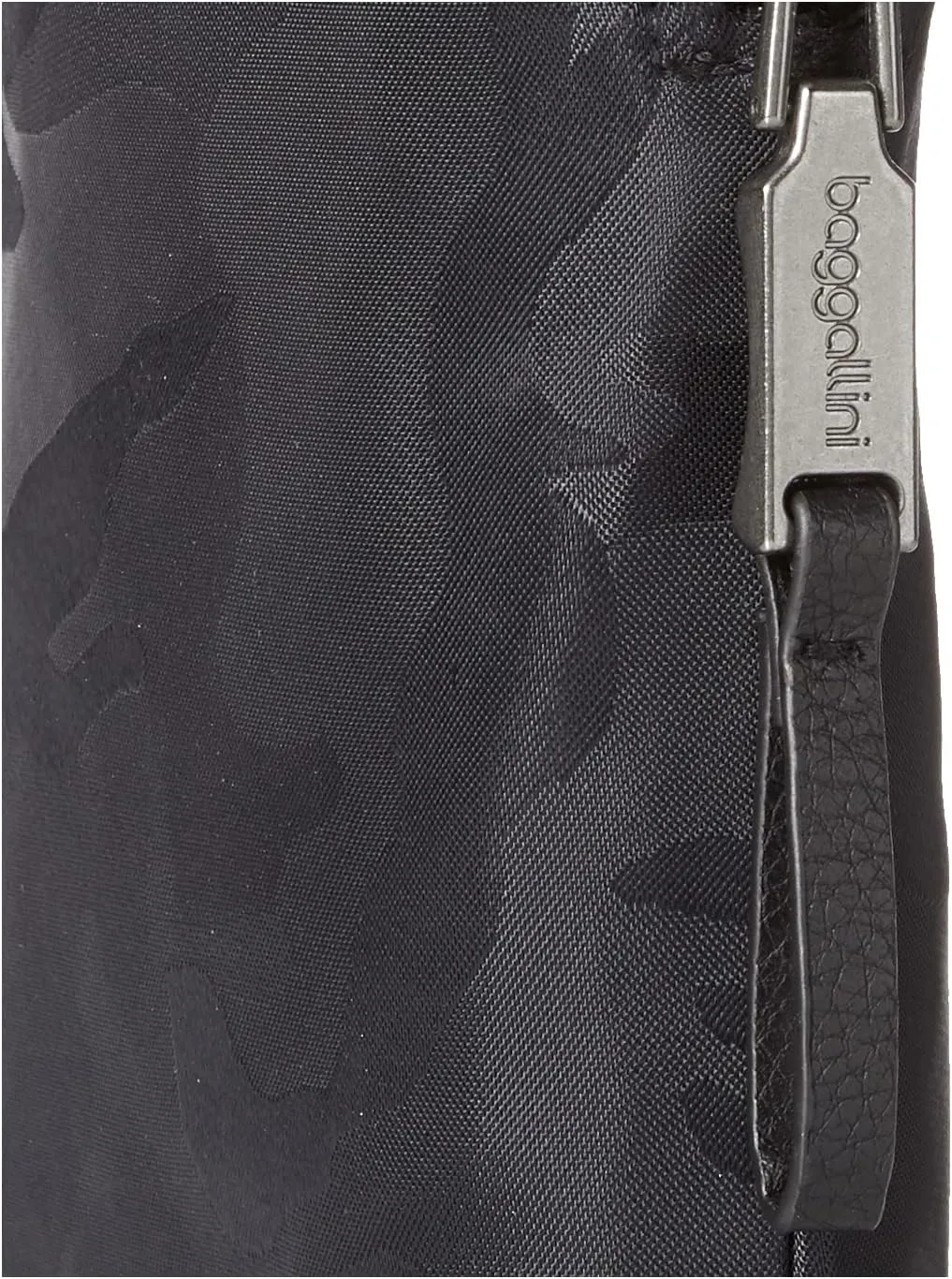 Baggallini Broadway Crossbody Bag
