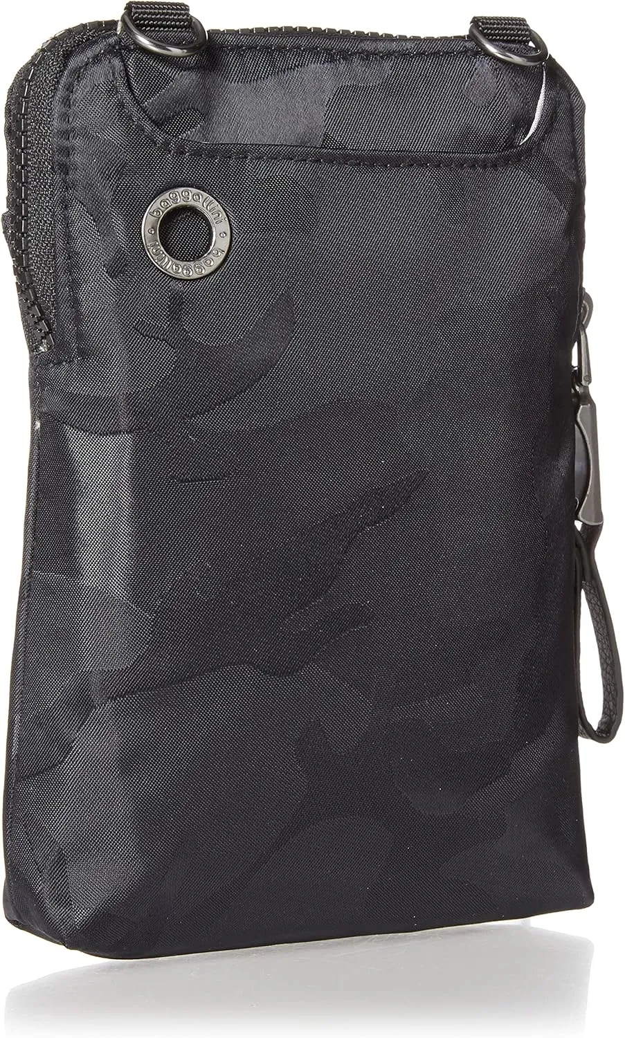 Baggallini Broadway Crossbody Bag