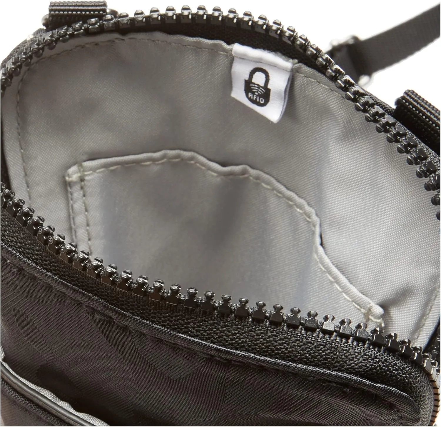 Baggallini Broadway Crossbody Bag