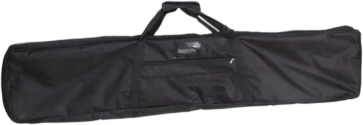 balacoo Multi-use Handbag Large Canvas Tote Bag for Recurve Accessories Fashion