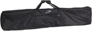 balacoo Multi-use Handbag Large Canvas Tote Bag for Recurve Accessories Fashion
