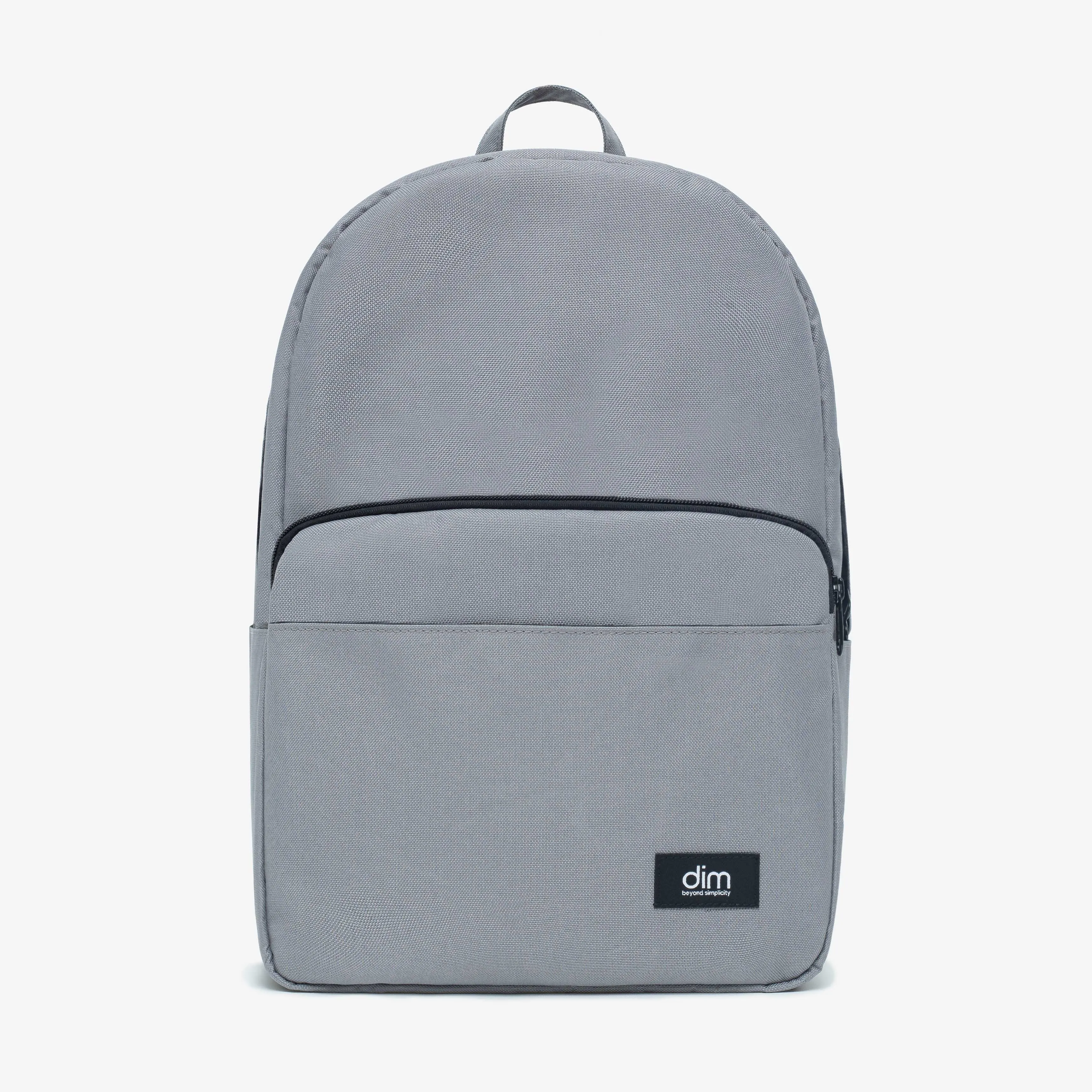 Balo Classic Backpack