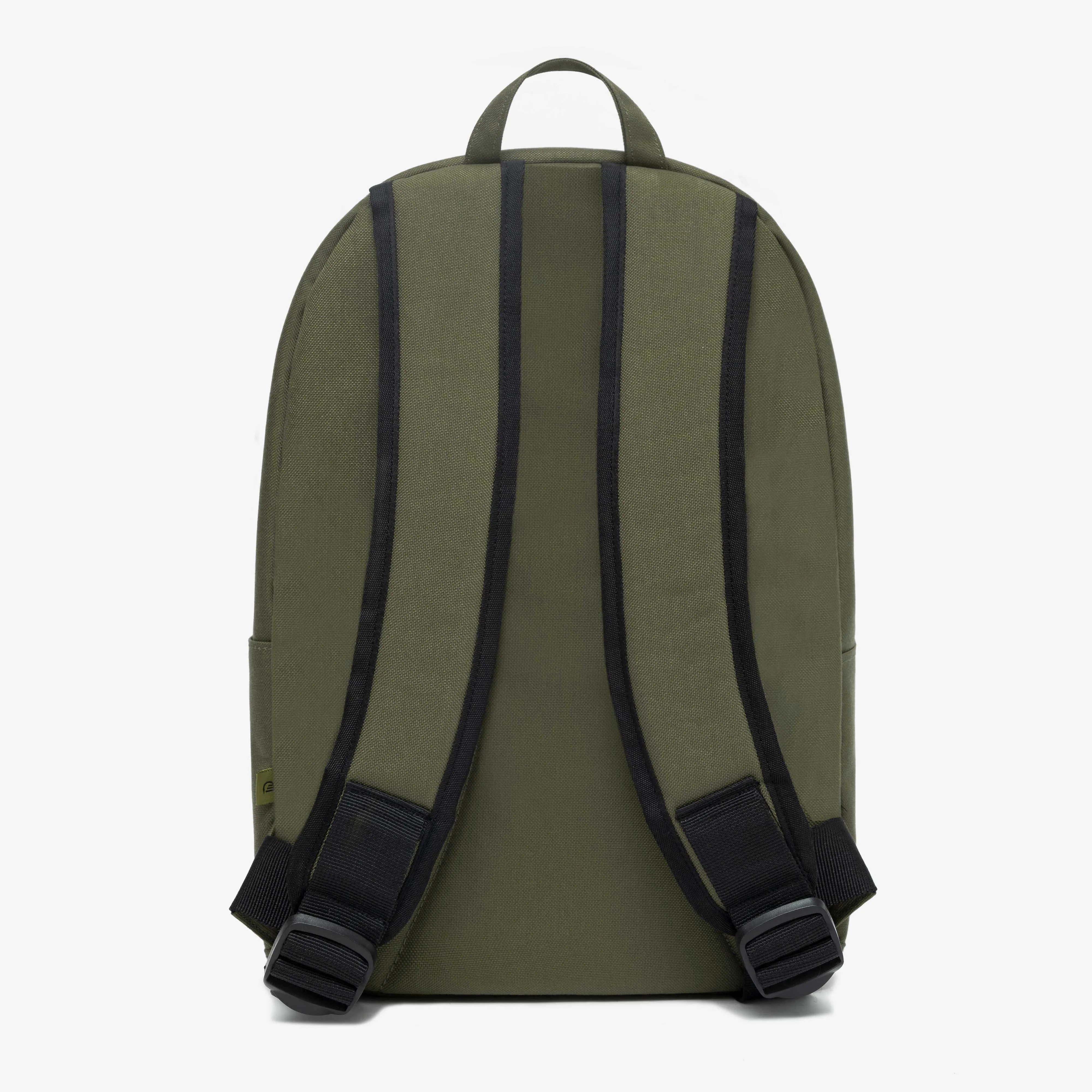 Balo Classic Backpack