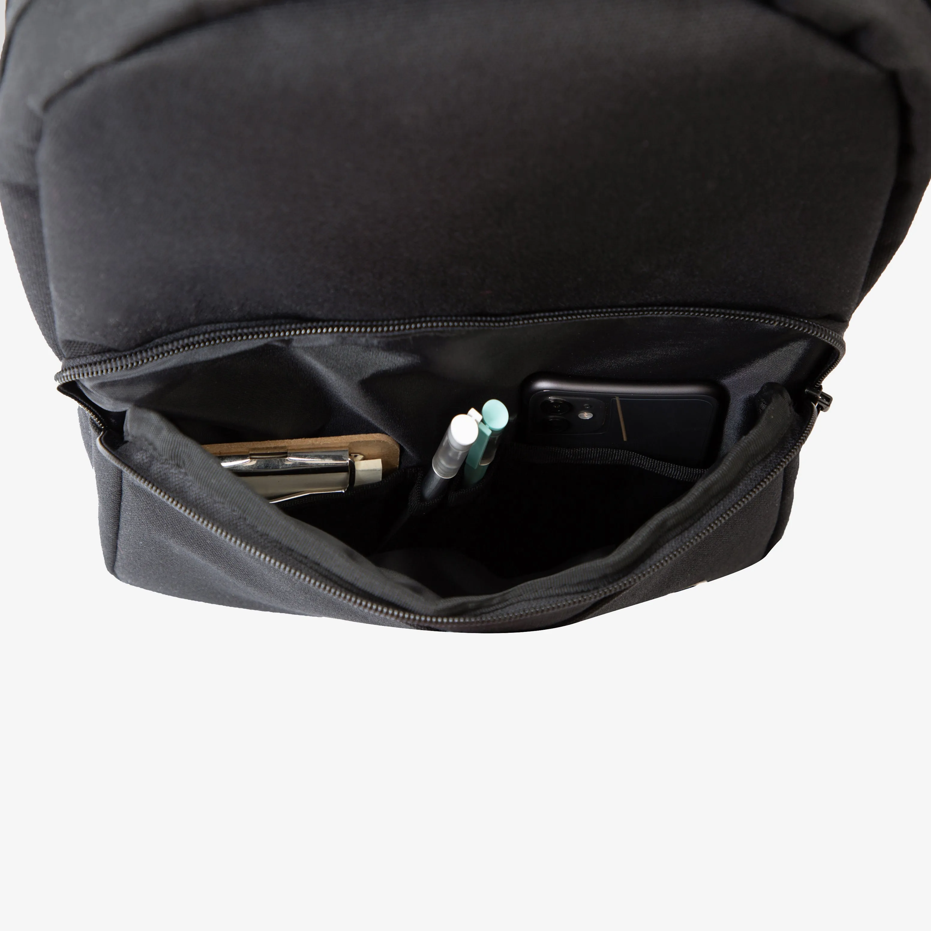 Balo Classic Backpack
