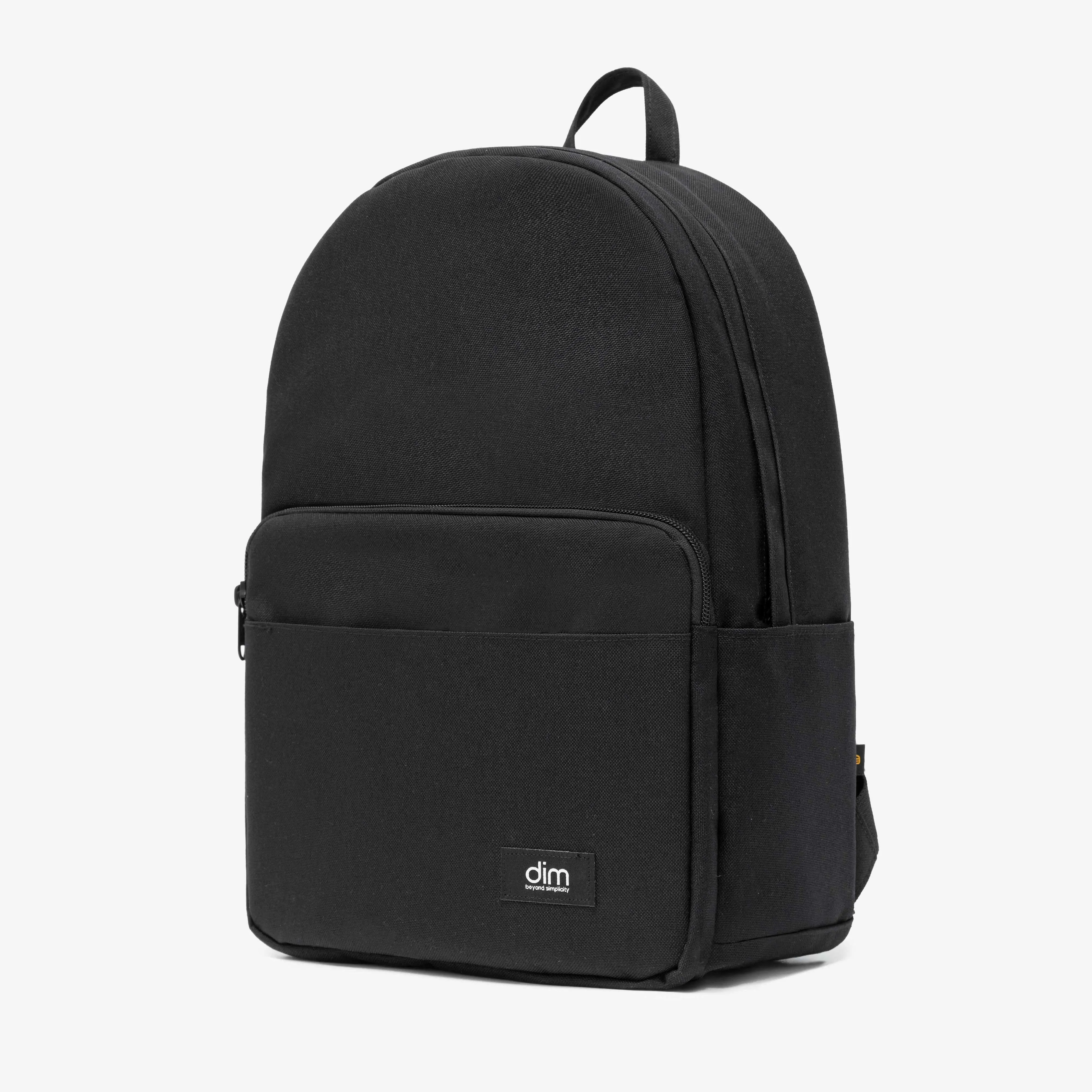 Balo Classic Backpack
