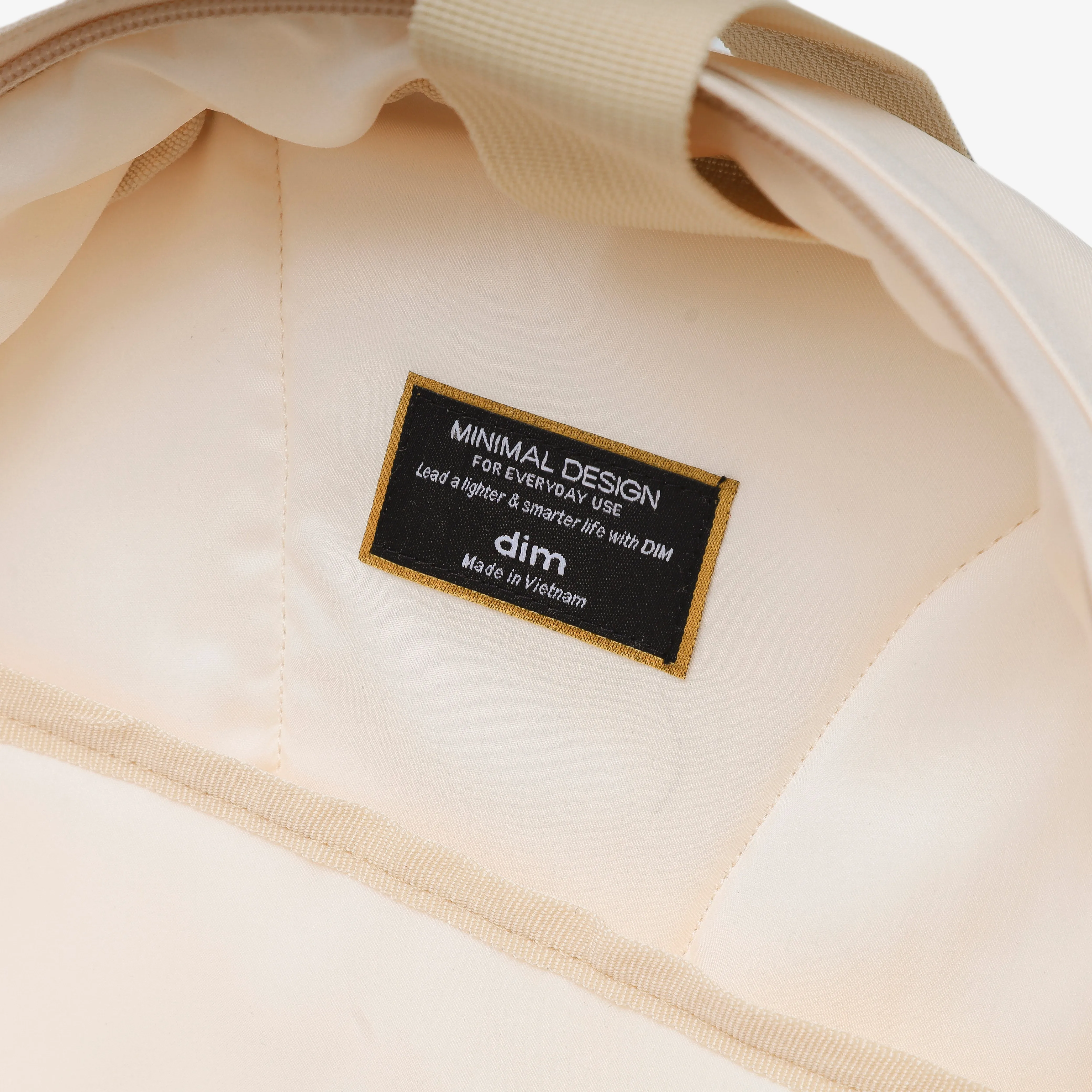 Balo Classic Backpack