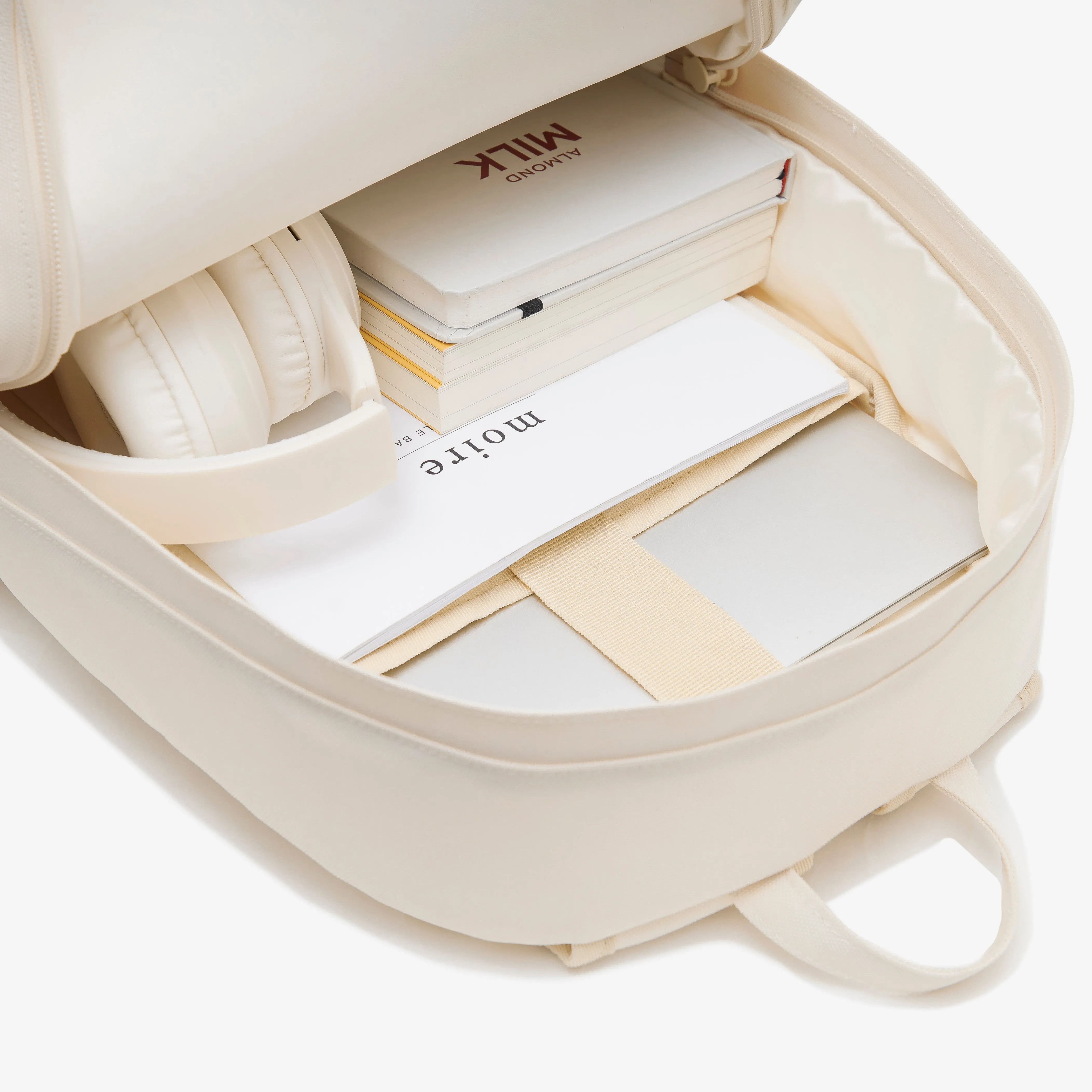Balo Classic Backpack