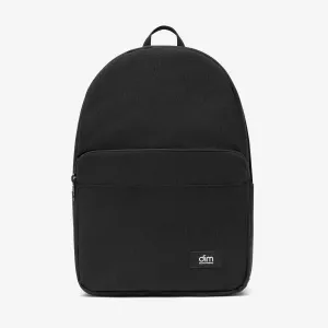 Balo Classic Backpack