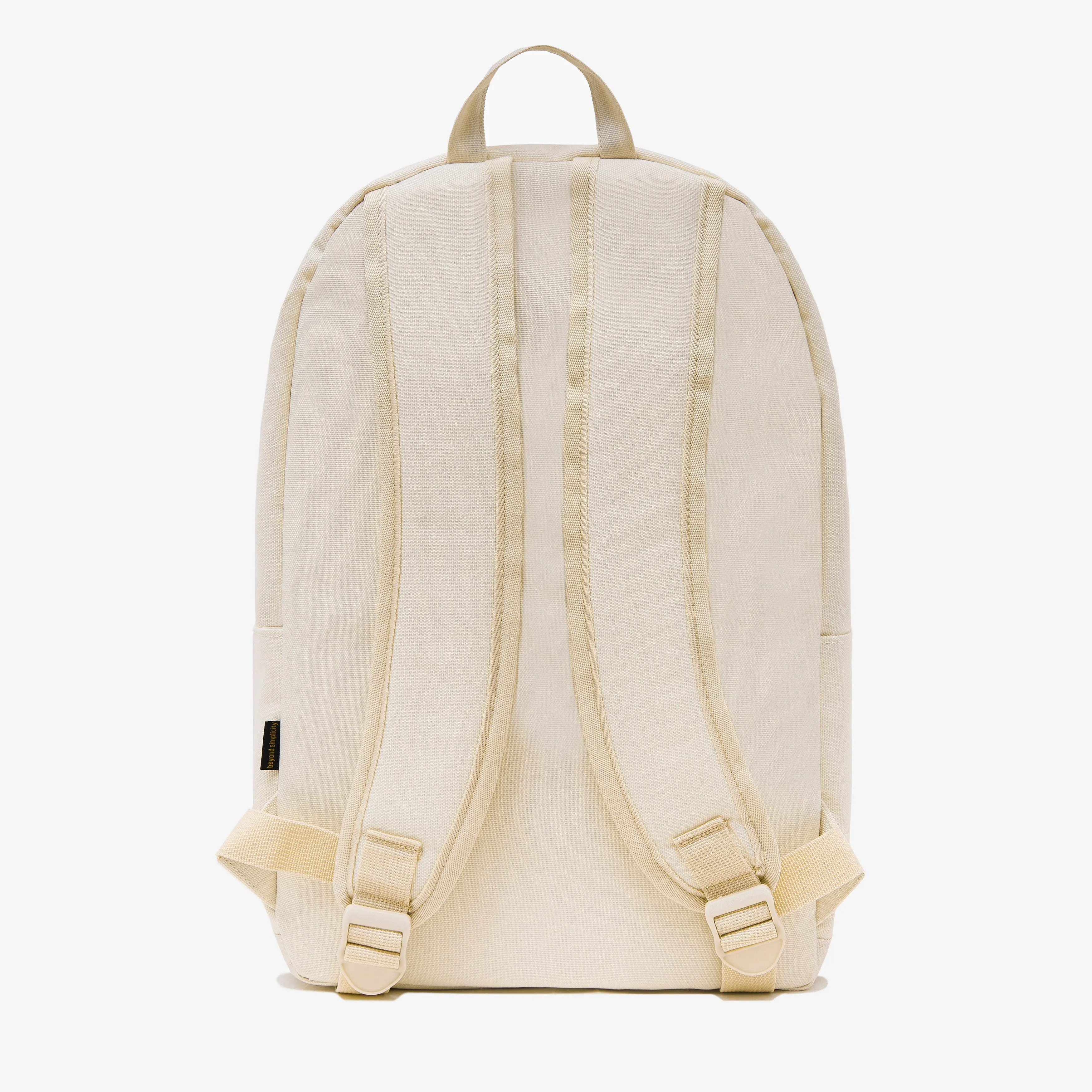 Balo Classic Backpack