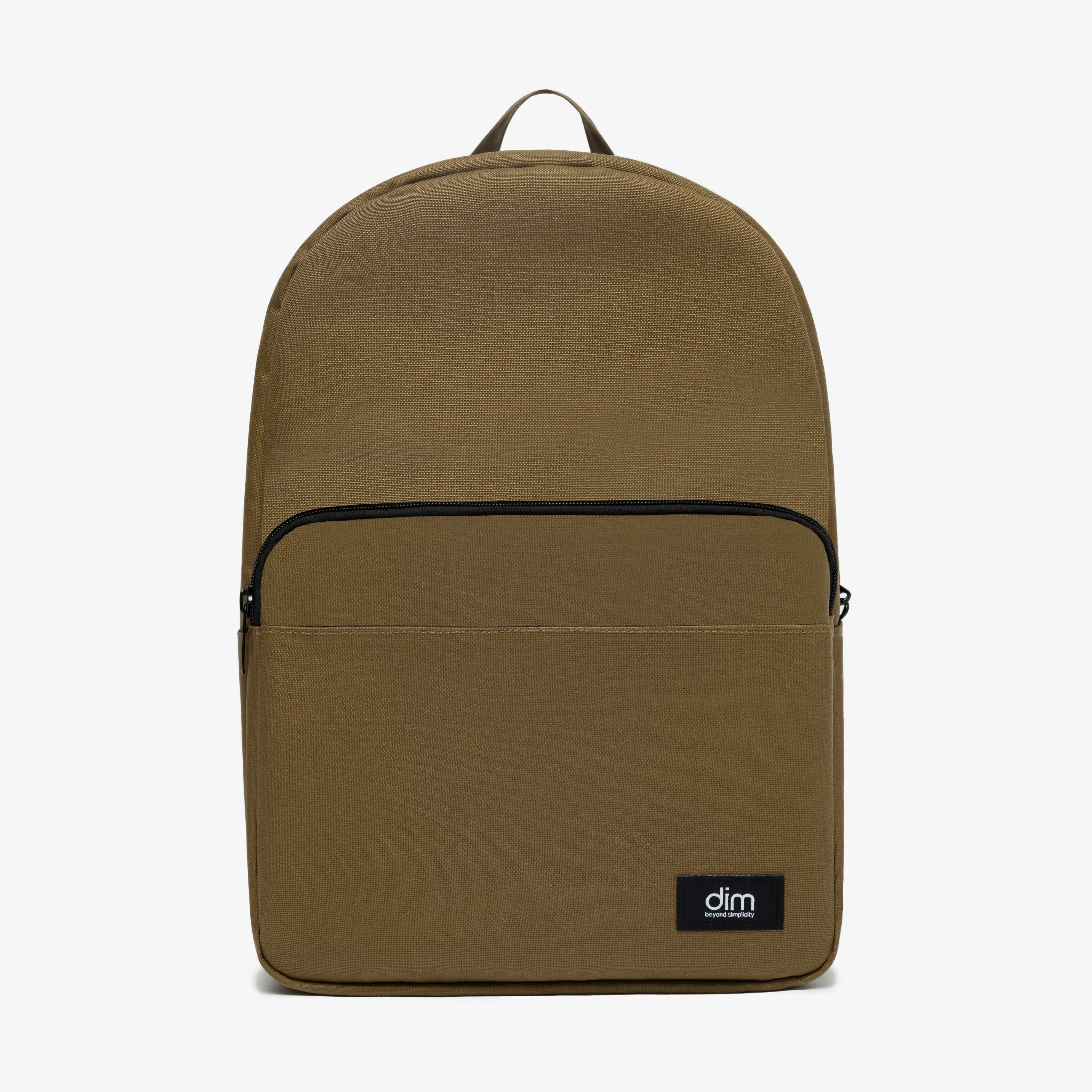 Balo Classic Backpack