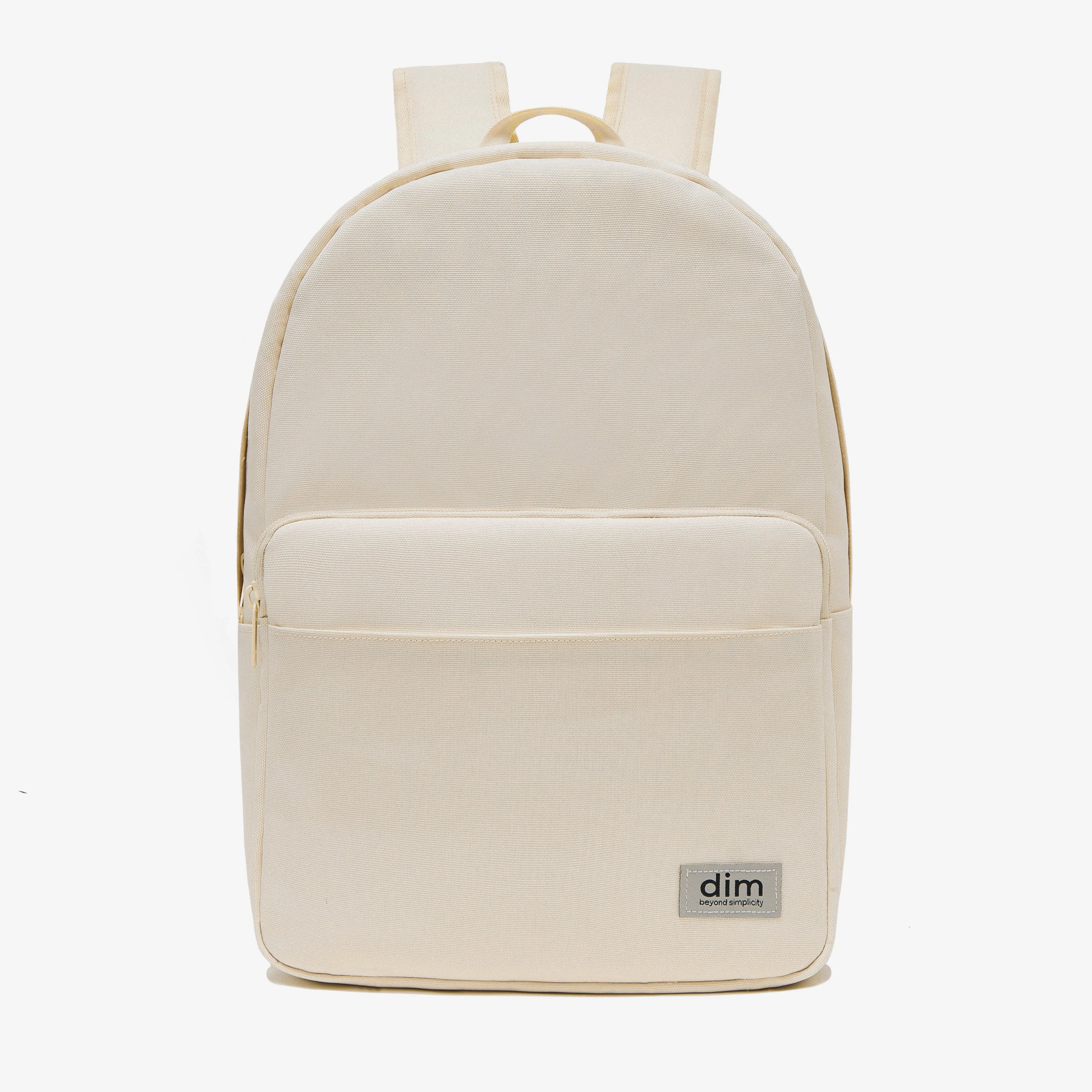 Balo Classic Backpack