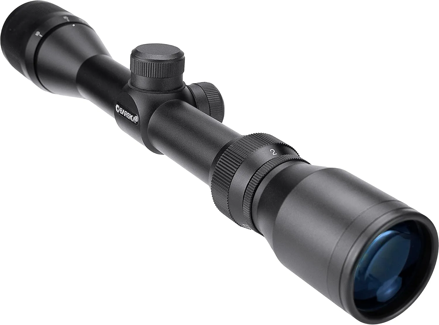 BarskaAirgun Scope