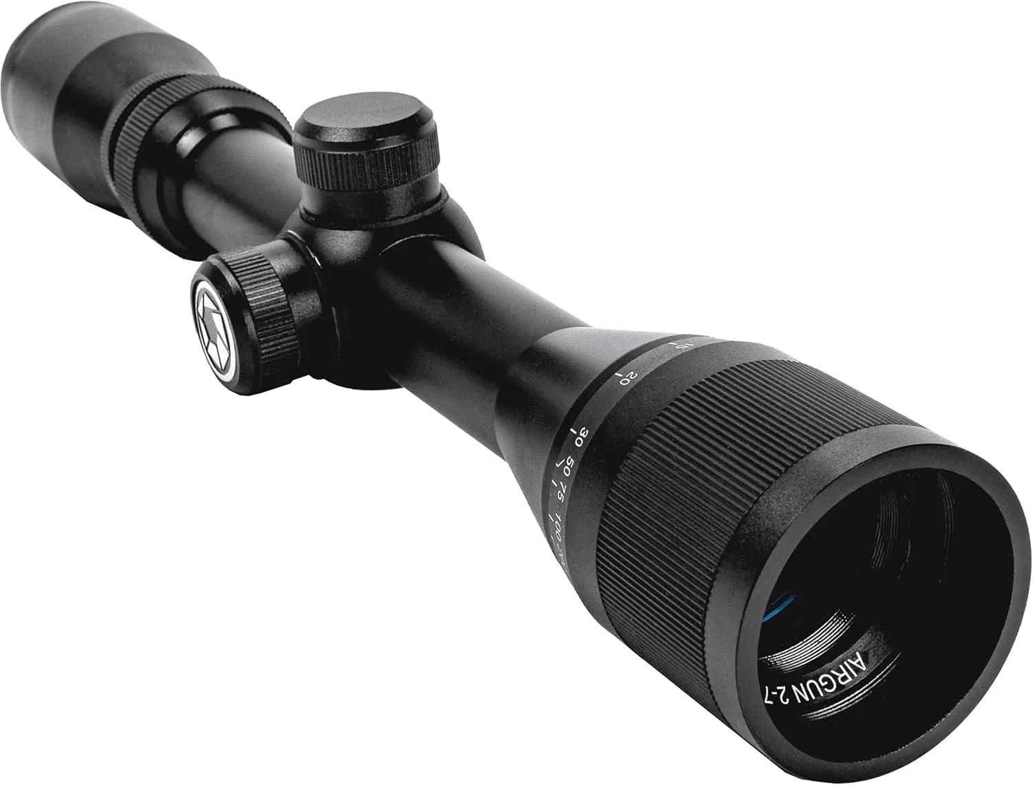 BarskaAirgun Scope
