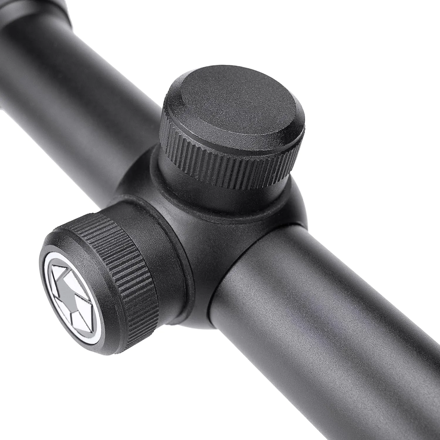 BarskaAirgun Scope