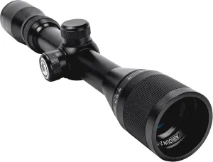 BarskaAirgun Scope